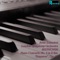 Beethoven: Piano Concerto No. 5: III. Rondo (Allegro) artwork