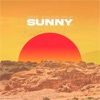 Sunny - Single