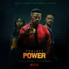 Project Power (Music from the Netflix Film) album lyrics, reviews, download