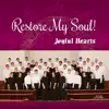 Restore My Soul! album lyrics, reviews, download