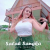 Salah Sangka - Single