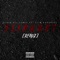 Slipknot (feat. Slim Chauncey) [Remix] artwork