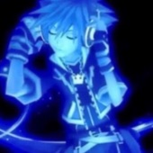 archive computer - off the perc