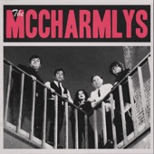 The McCharmlys - Crying