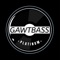 Underlord - Gawtbass lyrics