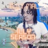 Illy Season