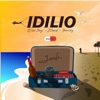 Idilio - Single