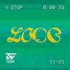 Loco - Single