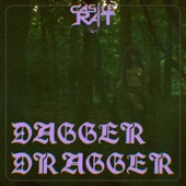 Castle Rat - Dagger Dragger