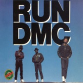 Run–D.M.C. - They Call Us Run-D.M.C.