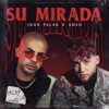 Su Mirada - Single