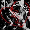 NO BONNIE N CLYDE by KAHUKX iTunes Track 1