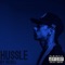 Hu$$le - Rebel lyrics