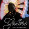 Galore (feat. Endless Torch) - Single album lyrics, reviews, download