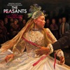 The Peasants (Original Motion Picture Soundtrack), 2023