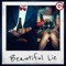 Beautiful Lie cover