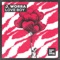 Love Boy - J. Worra lyrics