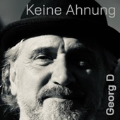 Keine Ahnung (feat. Georg Fath) artwork