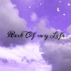 Rest of My Life - Single