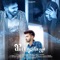 DIL LAGDA NAI - P.K. lyrics