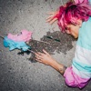 Drunk Tank Pink - Single