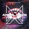 Angel Eyes - Single