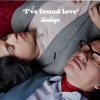 I've Found Love - Single