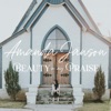 Beauty in My Praise - Single