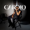 Cardio - Single