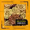 Change On Ya (feat. Ace Money) - Single album lyrics, reviews, download