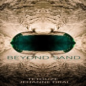 Beyond sand (feat. Jehanne Drai) artwork