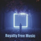 Experimental Chill Vibe (Royalty Free Music) artwork