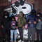 Bad Habits (feat. Wp Neph) - Meezyy lyrics