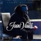 Jaan Vasdi (feat. Jus Ritz) - Harmz Matharu lyrics