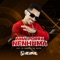 Ama Porra Nenhuma (feat. MC Durrony & MC Kalzin) - DJ Helinho lyrics