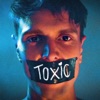 Toxic - Single