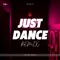 Just Dance (Speed Up) [Remix] artwork