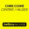 Centrist / Hillside - Single album lyrics, reviews, download