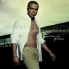 Alexandre Pires - Amame