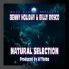 Stream & download Natural Selection - Single