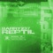 Reptil - Barry237 lyrics