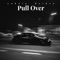 Pull over (feat. Rot Ken) - Luh Zig lyrics