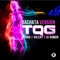 TQG (feat. Ariana & Valery) [Bachata] artwork