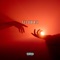 Dimmi Quando (feat. PVSCAL) - Joe BlackDock lyrics