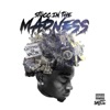 Stucc In the Madness