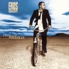 Anastacia & Eros Ramazzotti - Yo sin ti