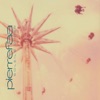 Soleils d'hier - Single