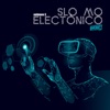 Slo Mo Electronico, Volumen 3