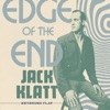 Edge of the End - Single