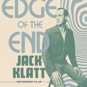 Jack Klatt - Any Way the Wind is Blowin'